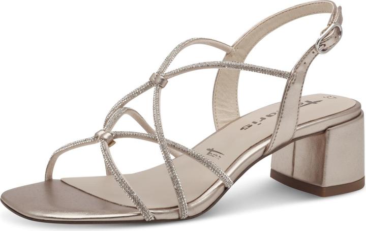 Produktbild Tamaris Sandalette (37)