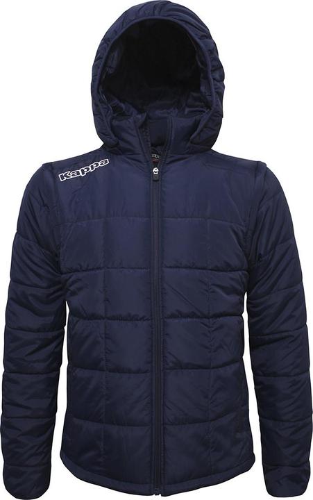 Immagine prodotto Kappa Giacca Waples (4XL)