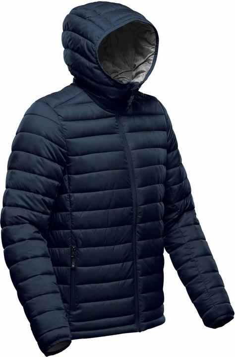 Produktbild Stormtech Stavanger Steppjacke (L)