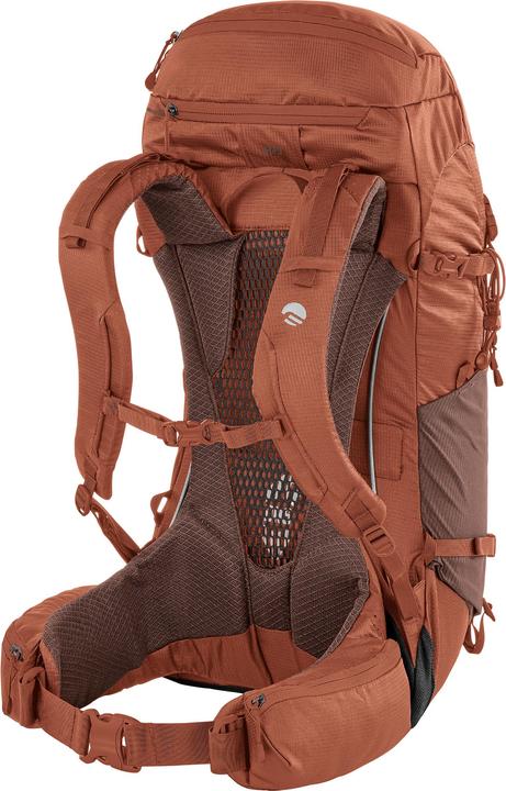 Actual product image Ferrino Backpack Finisterre 30 - Wanderrucksack - Herren (30 l)