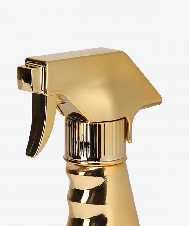 Immagine prodotto Moschino Oro fresco Couture (Eau de parfum, 30 ml)