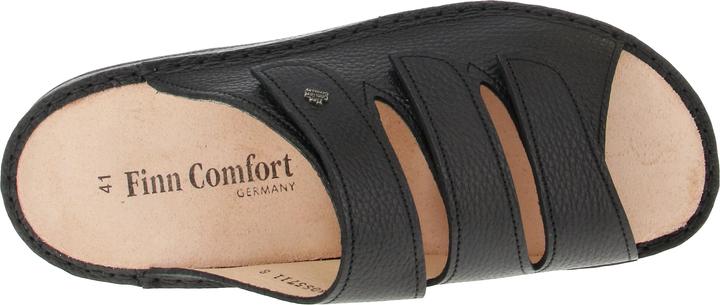 Image du produit Finn Comfort Mules (43)