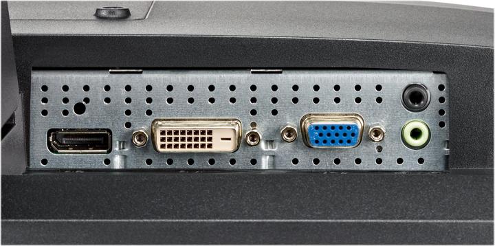 Image du produit Fujitsu E24-8 TS Pro (1920 x 1080 pixels, 23.80")