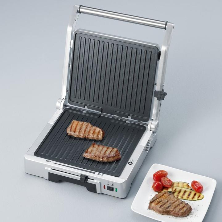 Image du produit Severin kg 2392