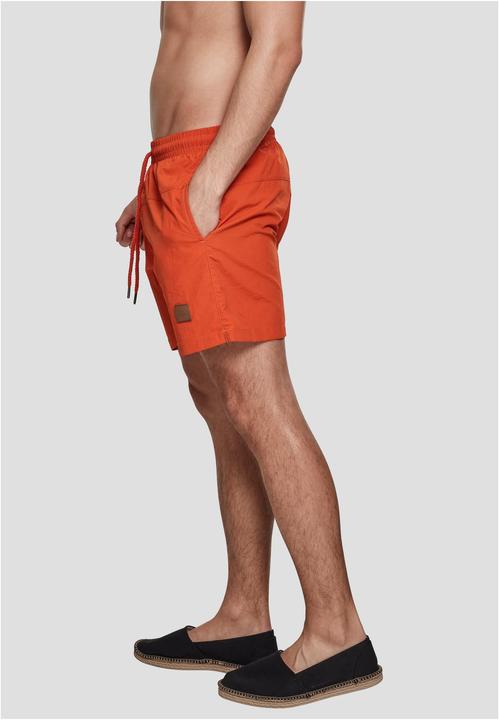 Actual product image Urban Classics shorts (XXL)