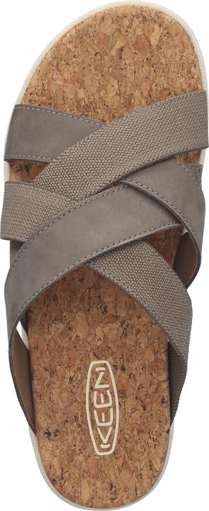 Image du produit Keen W Elle Mixed Slide (40.5)