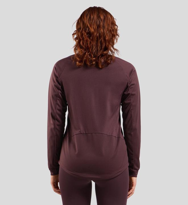 Produktbild Odlo Brensholmen (XS)
