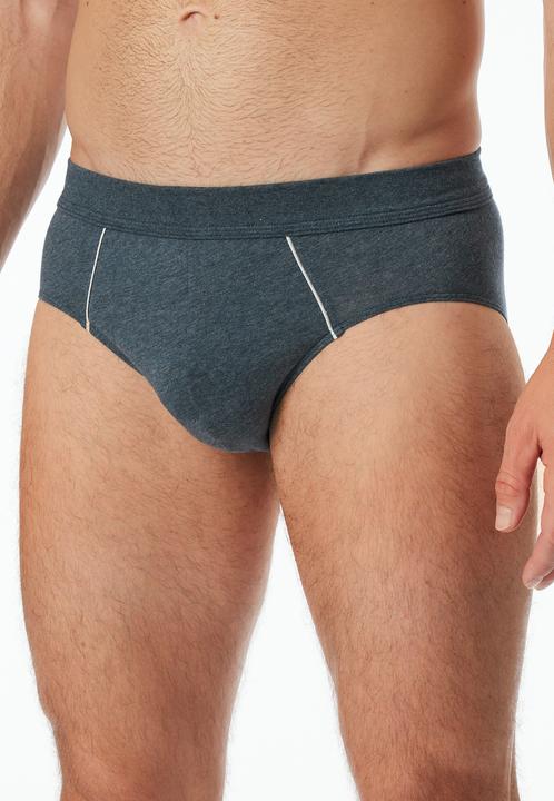 Produktbild Schiesser Minislip Comfort Fit (9, Einzelpack)