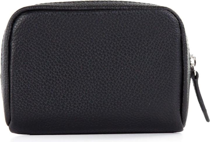Actual product image Tamaris Amanda