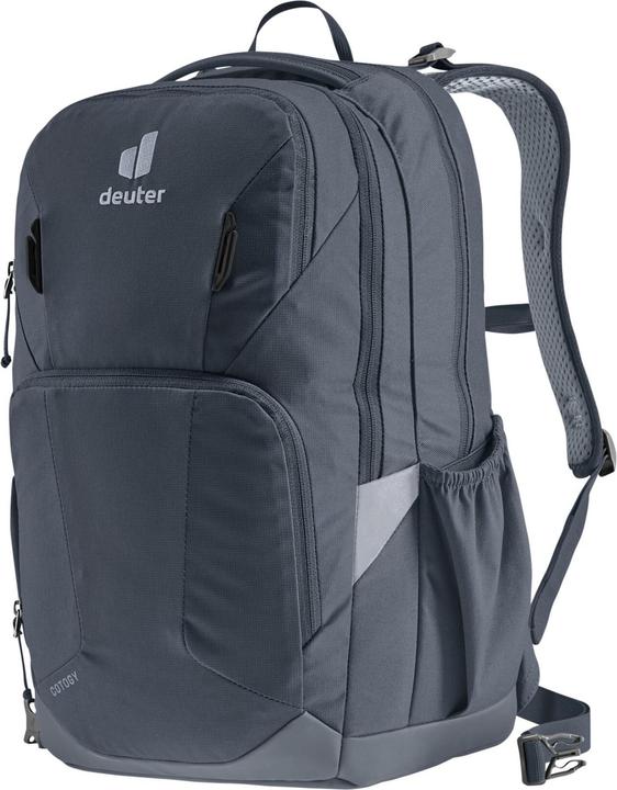 Actual product image Deuter Cotogy (26 l)