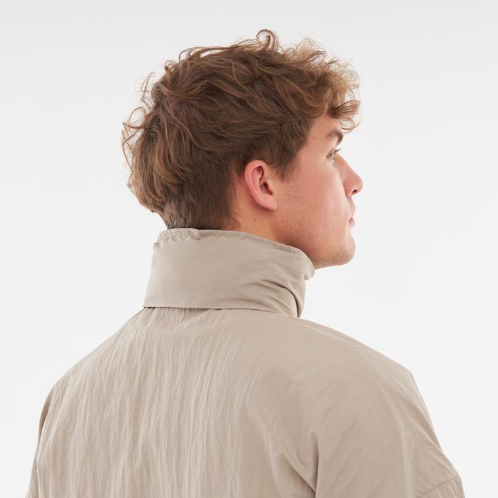 Produktbild Johnny Urban Übergangsjacke Lennon (XS)