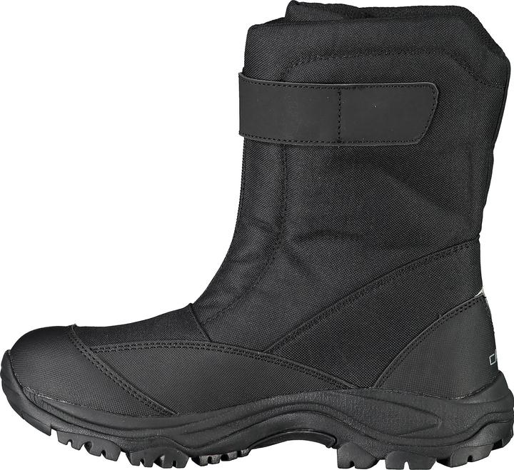 Image du produit CMP Campagnolo Jotos Bottes de neige 39Q4917-U901 Noir 41 (41)