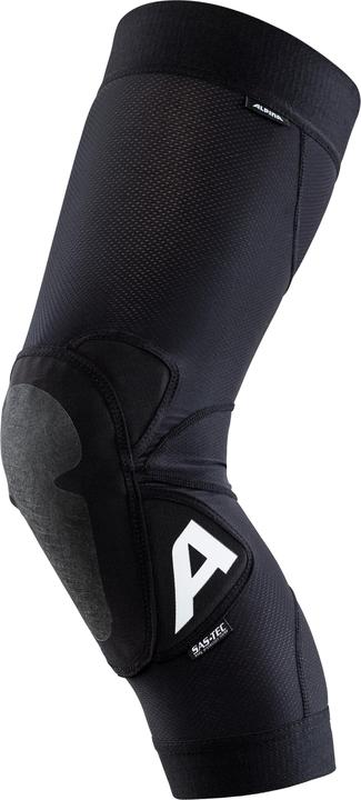 ALPINA SPORTS Flow Pad Knee