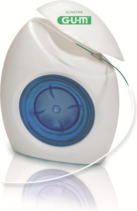 Image du produit GUM Fil dentaire Acces Floss