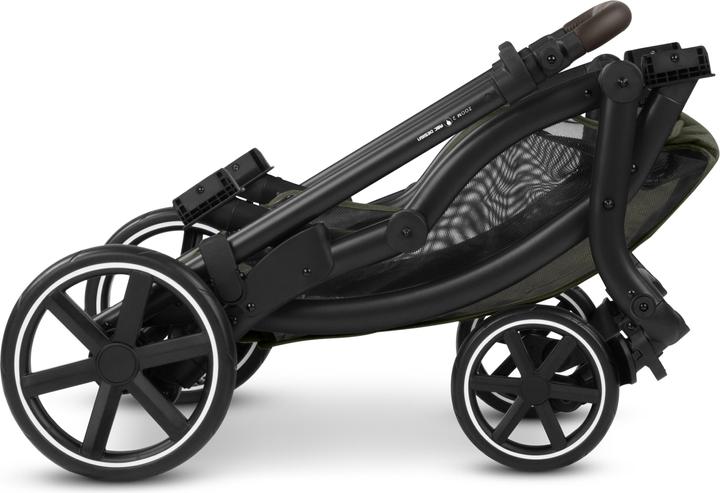 Produktbild ABC Design Zoom 2