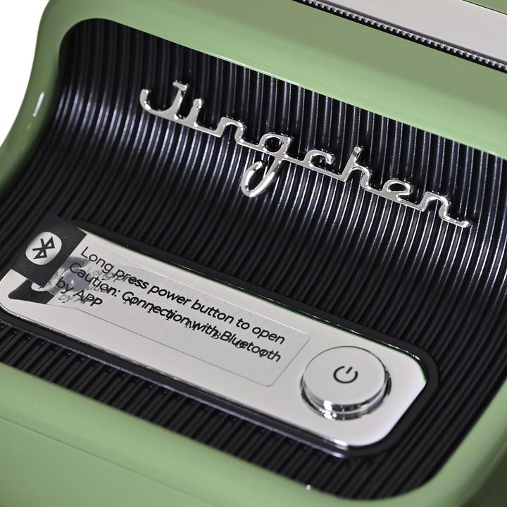Image du produit Niimbot B21