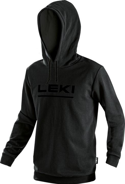 Leki Logo