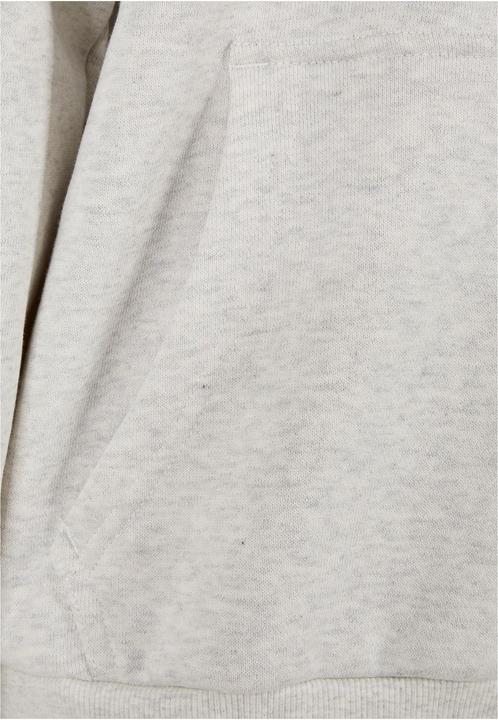 Produktbild Urban Classics Ultra Heavy Hoody (XS)