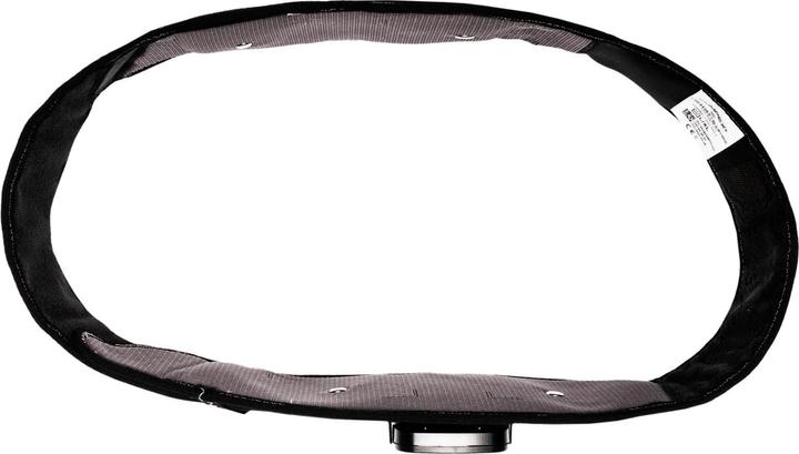 Actual product image Compex Corebelt 3.0 L/XL