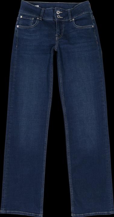 Produktbild Pepe Jeans 10021133 (W27/L30)