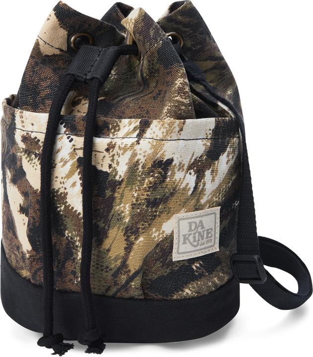 Dakine Saturday Mini Bag Umhängetasche 17 cm
