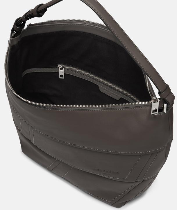 Actual product image Liebeskind Berlin Handtasche Edda