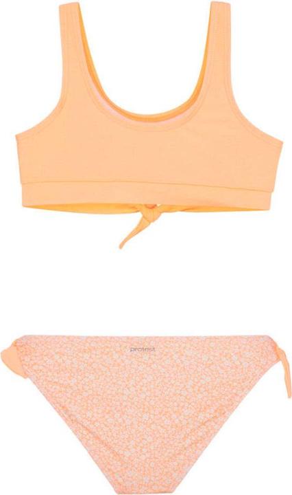 Produktbild Protest Prtnaomi Mädchen Bikini (152)
