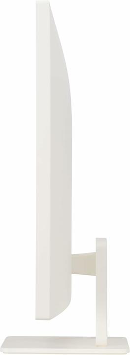 Produktbild LG Smart 32SR50F-W.AEU (1920 x 1080 Pixel, 31.50")