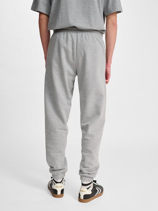 Actual product image hummel Hmlregular Sweatpant Bee (XXL)