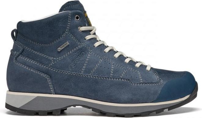 Actual product image Asolo Active Gv (47)