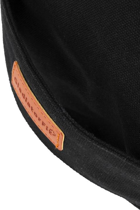 Produktbild Gladiatorfit Bolster Yogarolle