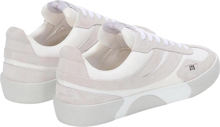 Produktbild Superga Sneaker 1499 9Ts Court Leder (40.5)