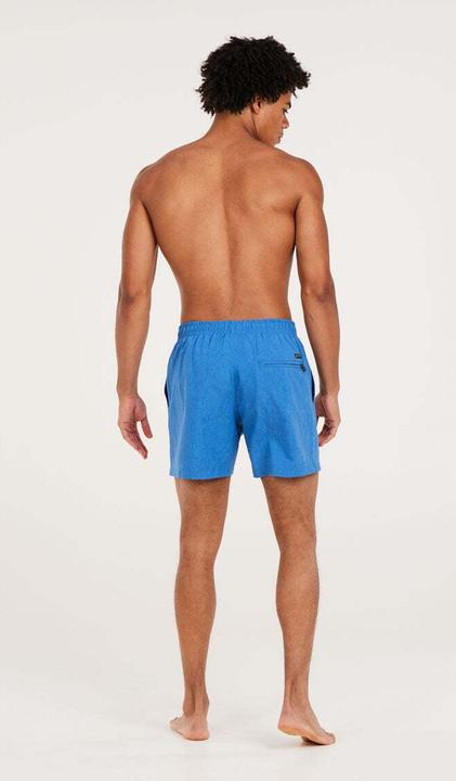 Actual product image Protest DAVEY beachshort (XL)