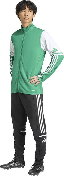 Immagine prodotto adidas Giacca da allenamento Squadra 25 (L)
