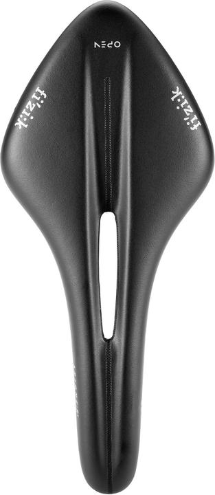 Produktbild Fizik Arione R5 Open