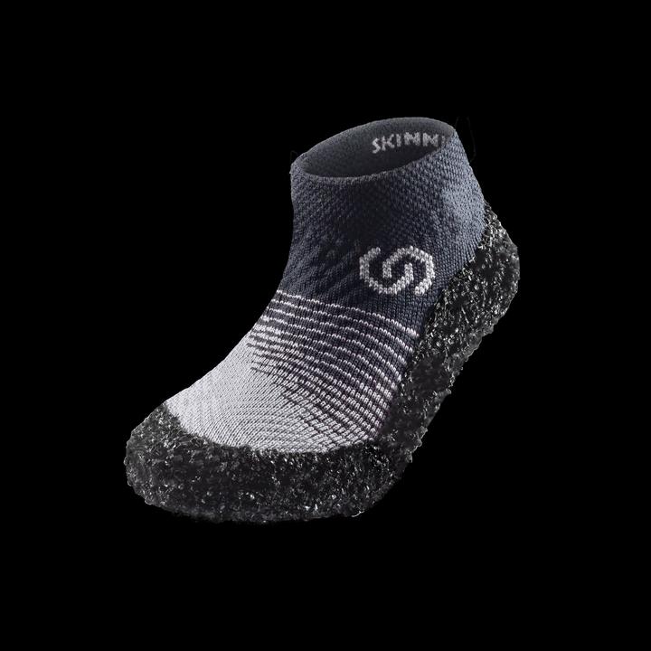 Immagine prodotto Skinners Bambini 2.0 (33 - 35)