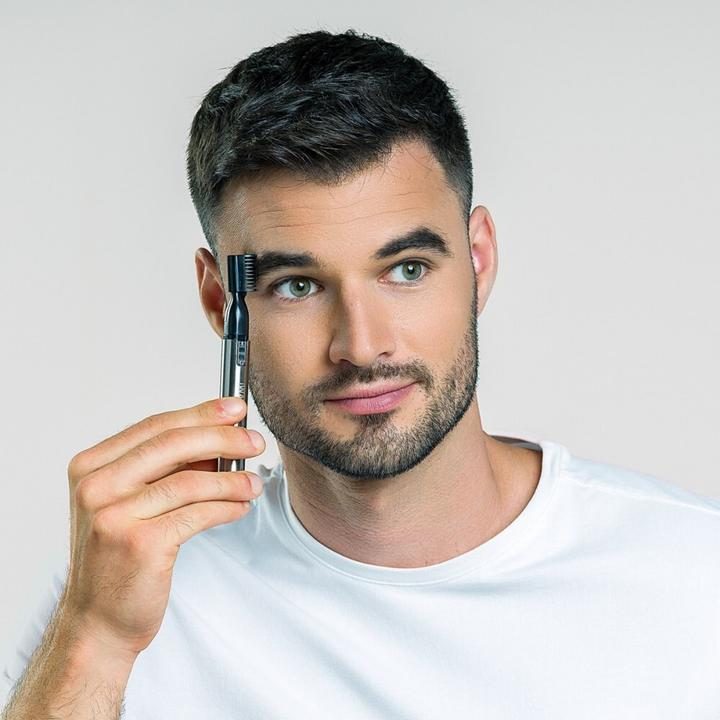 Image du produit Wahl 05640-1016