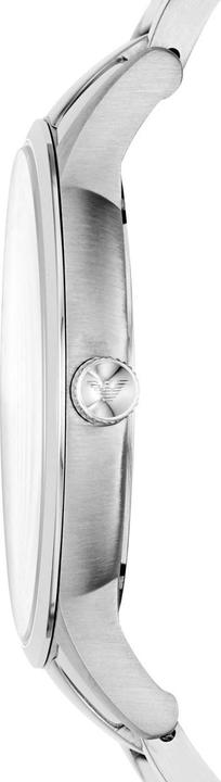 Produktbild Emporio Armani Renato (Analoguhr, 43 mm)