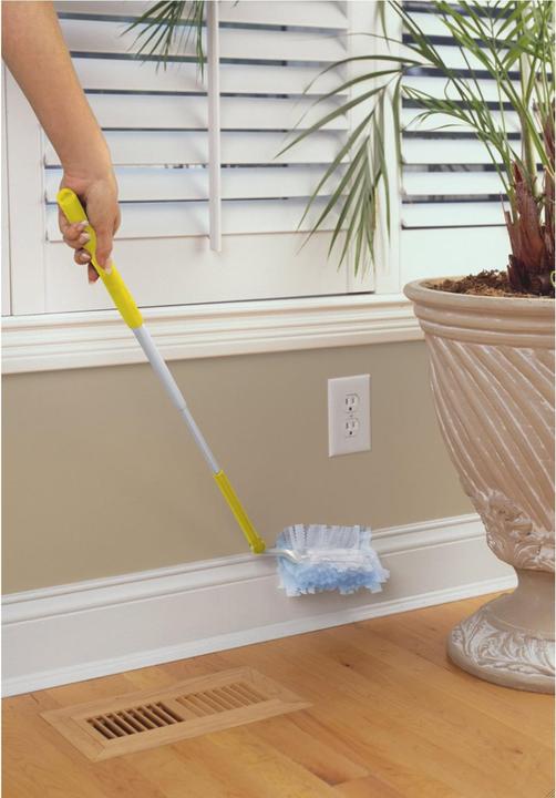 Immagine prodotto Swiffer Magnete per polveri (1 pz.)