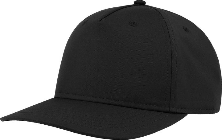 Atlantis Ray S BaseballMütze (One Size)