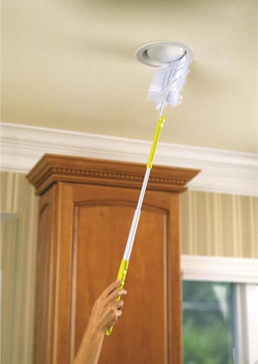 Immagine prodotto Swiffer Magnete per polveri (1 pz.)
