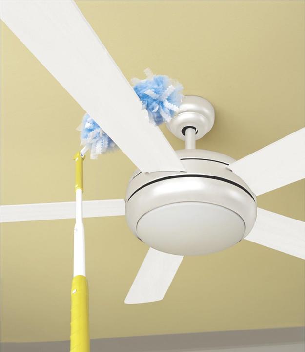 Immagine prodotto Swiffer Magnete per polveri (1 pz.)