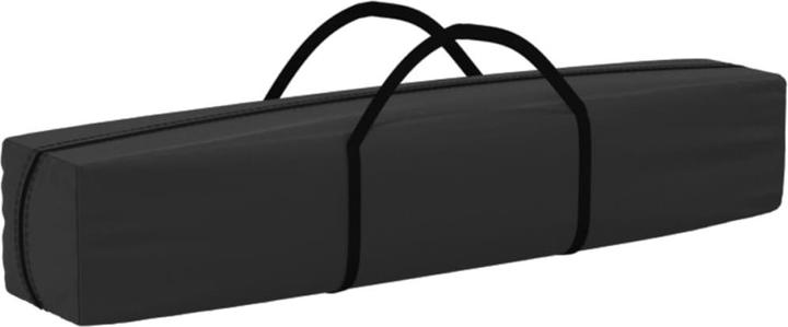 Produktbild VidaXL Bernhilde (580 cm, 292 cm)