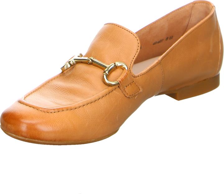 Produktbild Paul Green Slipper (40.5)