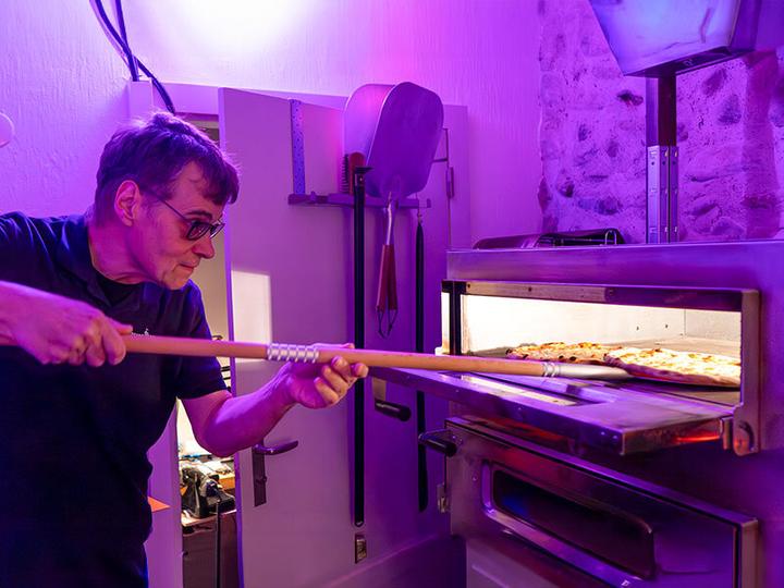 Produktbild Smartbox Nervenkitzel im Indoor-Escape-Room in Winterthur für 2 Personen (2 Pers.)