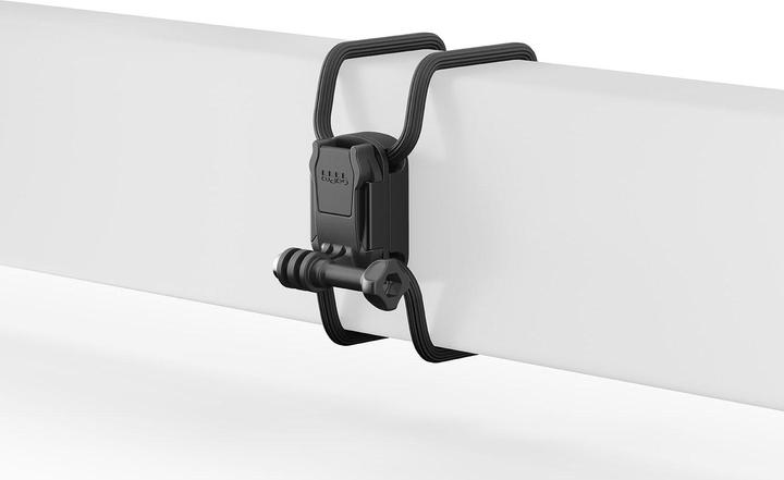 Image du produit GoPro Flexible Grip Mount (Divers)