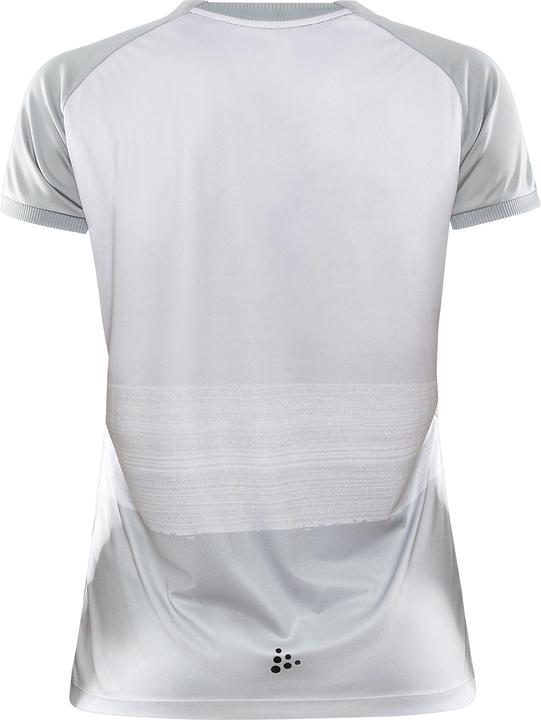 Immagine prodotto Craft Evolvere Maglia Da Arbitro W (XS)