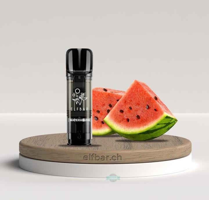 Image du produit Elfbar Elfa Pro (Pastèque)
