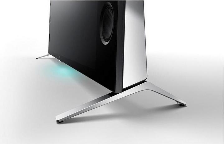 Actual product image Sony Kd-75x9405c (75", LCD, 4K)