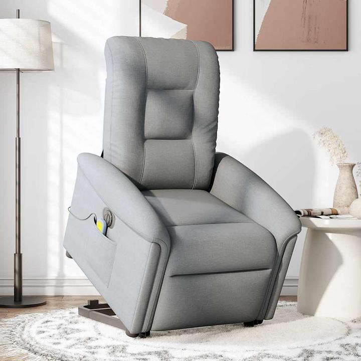 Actual product image VidaXL Mara